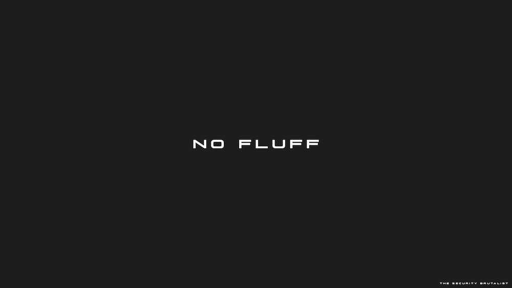 Version 1
